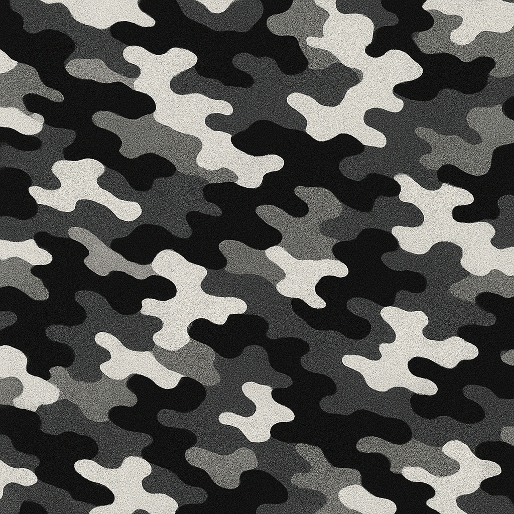 Inspiration Design 1