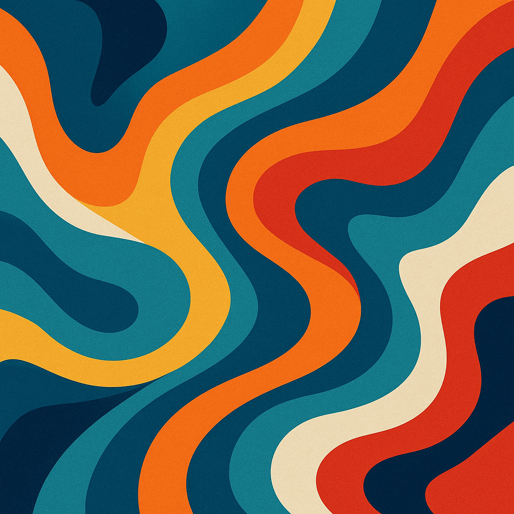 Inspiration Design 3